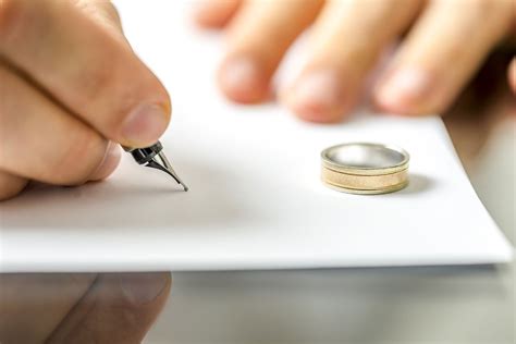 divorce fayetteville nc|Fayetteville, NC Family Law Attorney 